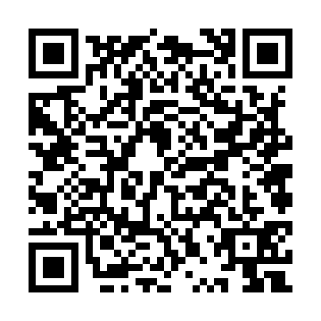 QR code for IPV9319