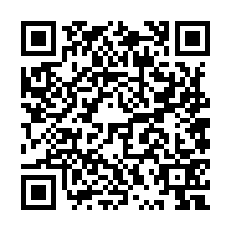QR code for IPV9736