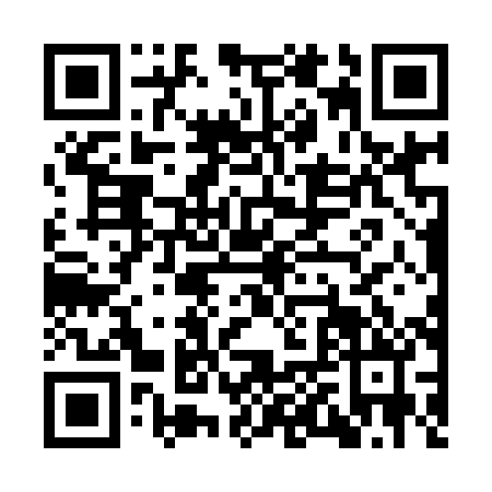 QR code for IPV9808