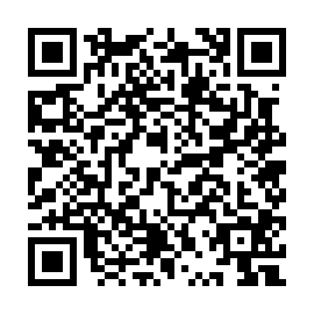 QR code for IPW0045