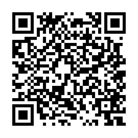 QR code for IPW0495