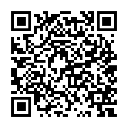QR code for IPW2045