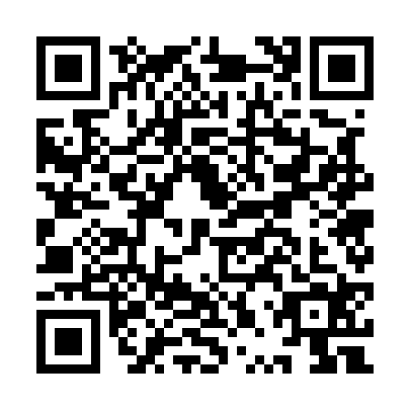 QR code for IPW5240