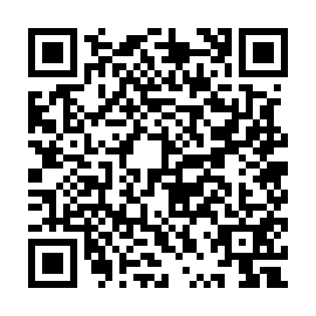 QR code for IPW5515
