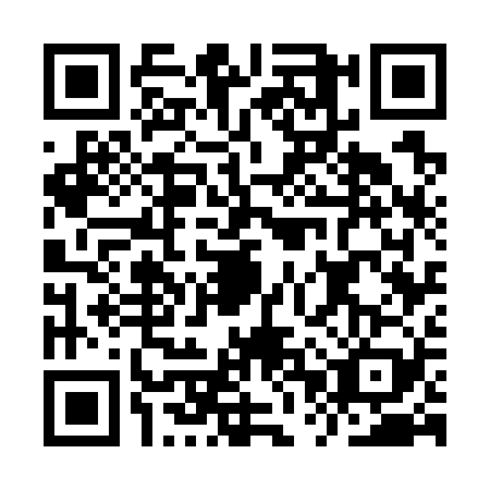 QR code for IPW7296