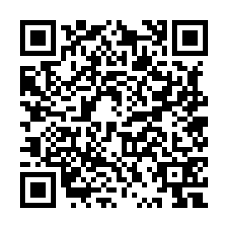 QR code for IPW8724
