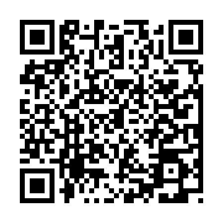 QR code for IPW9842