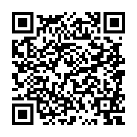 QR code for IPX0818