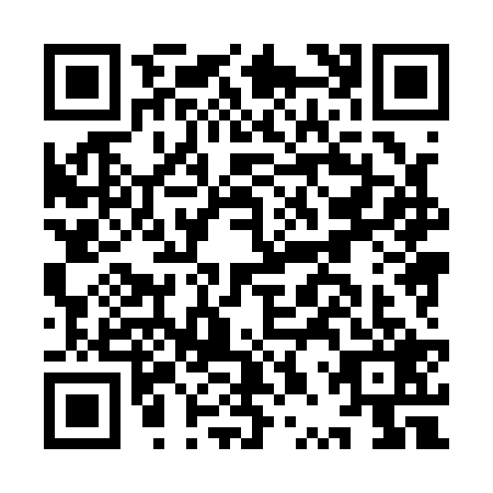 QR code for IPX1292
