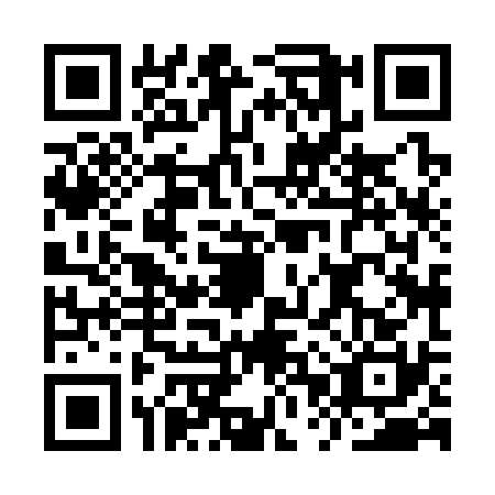 QR code for IPX3303
