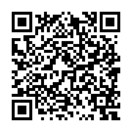QR code for IPX7866