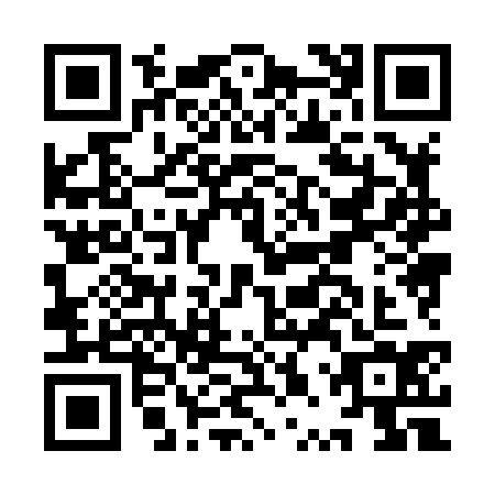 QR code for IPX8342
