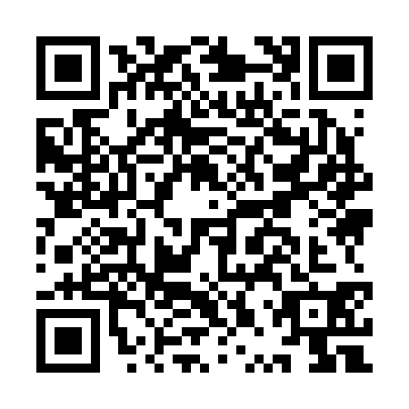 QR code for IPY2305