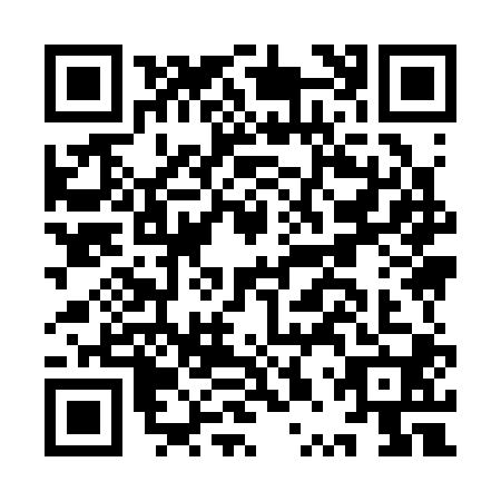 QR code for IPY3006