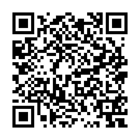 QR code for IPY3502