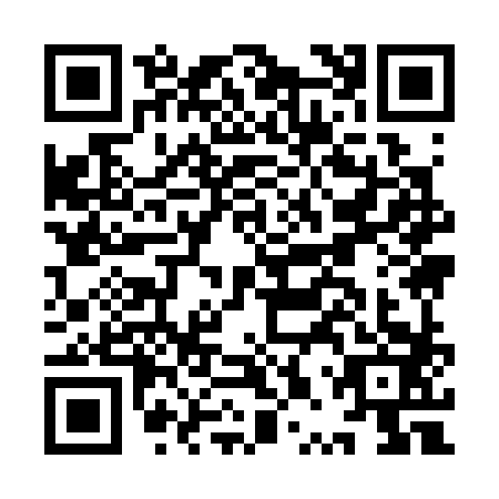 QR code for IPY3839