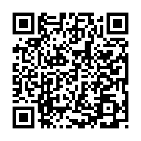 QR code for IPY5300