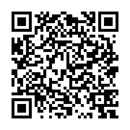 QR code for IPY6794