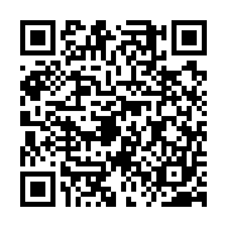 QR code for IPY7573