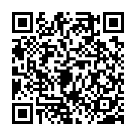 QR code for IPY7782
