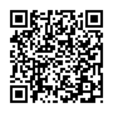 QR code for IPY9715