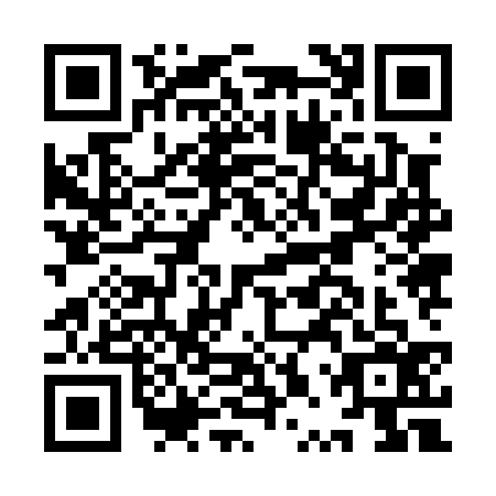 QR code for IPZ0365