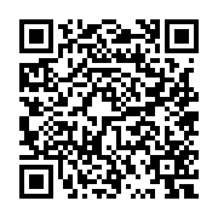 QR code for IPZ1571