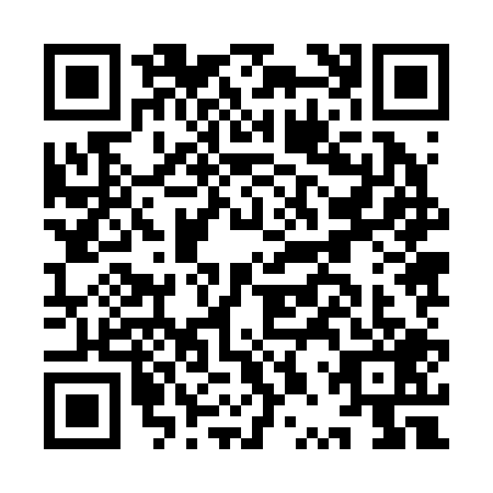 QR code for IPZ2097