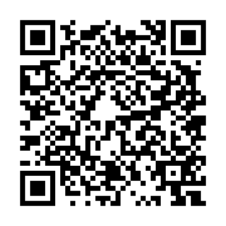 QR code for IPZ4536