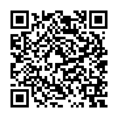 QR code for IPZ6406