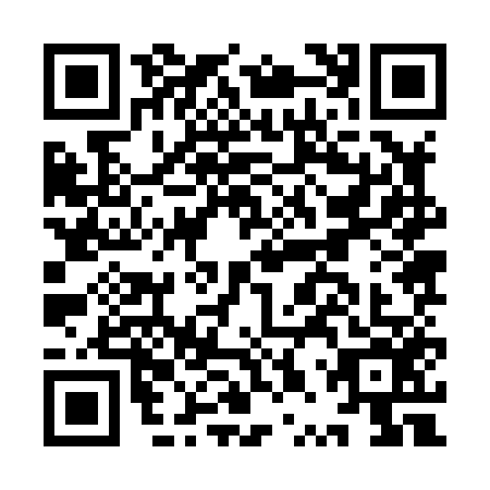 QR code for IPZ8566