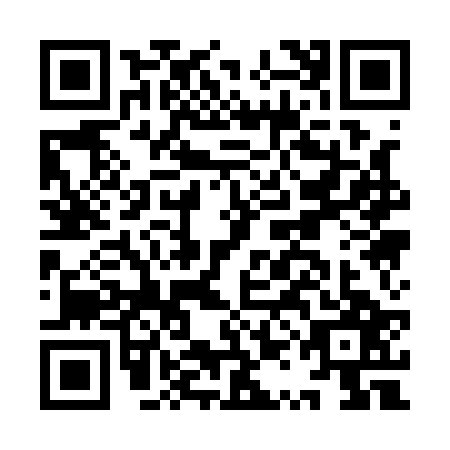 QR code for IQA1271
