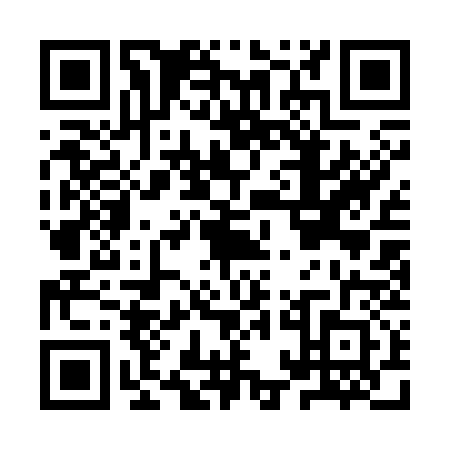 QR code for IQA3324