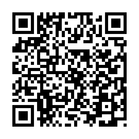 QR code for IQA4893