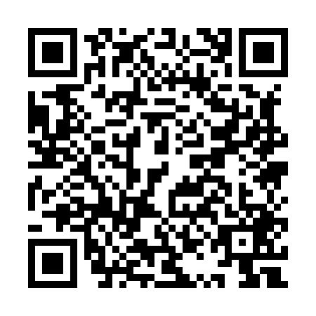 QR code for IQA8494