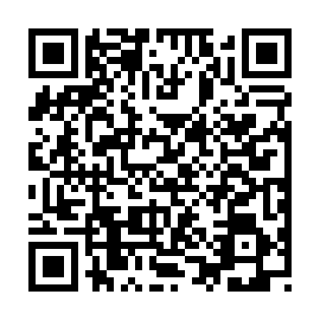 QR code for IQB0461