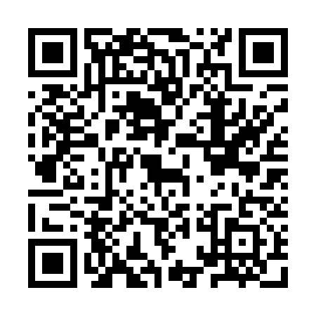 QR code for IQB1318