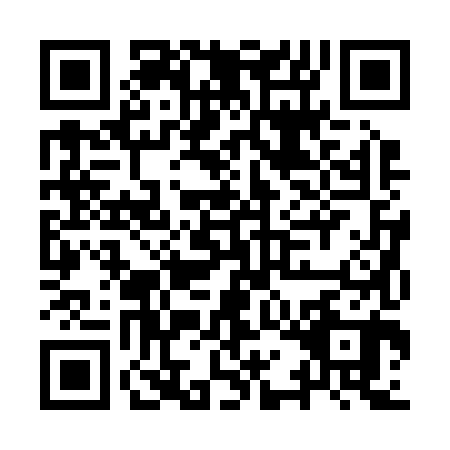 QR code for IQB2808