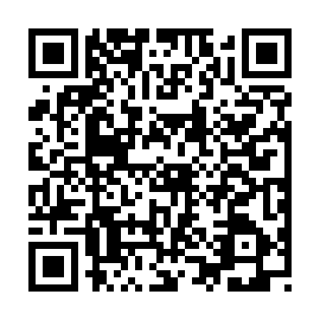 QR code for IQB5478