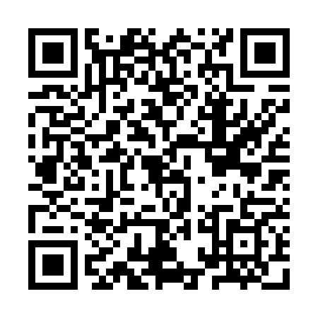 QR code for IQB6690