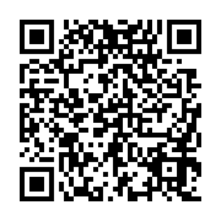 QR code for IQB7520