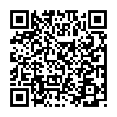 QR code for IQB9726