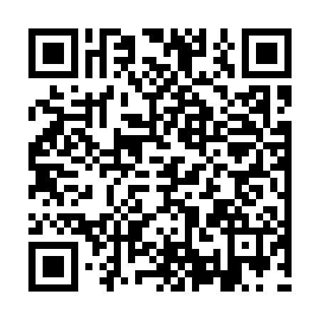 QR code for IQC1061