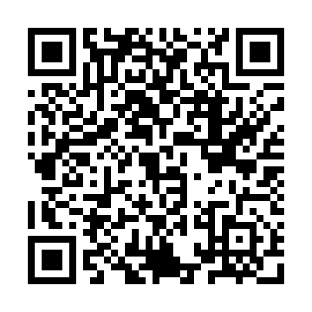 QR code for IQC1522