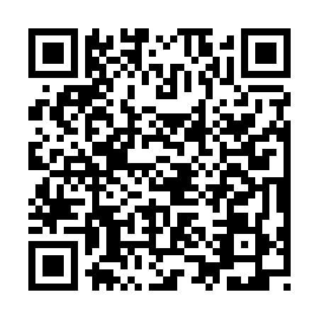 QR code for IQC1699