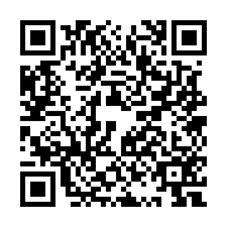 QR code for IQC5565