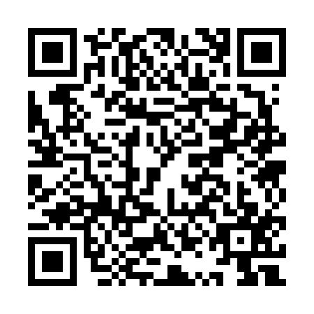 QR code for IQC6170