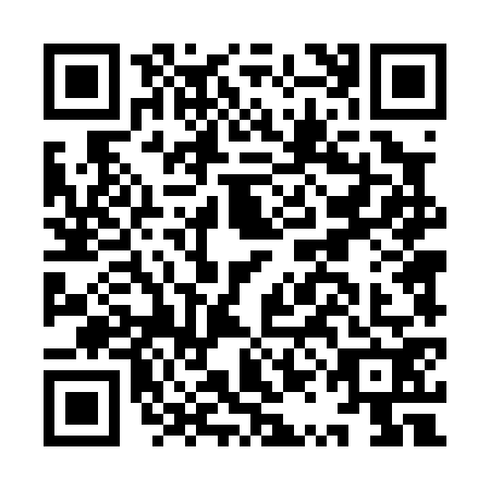 QR code for IQD0723