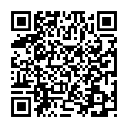 QR code for IQD1736