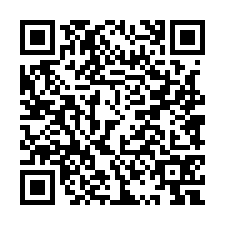 QR code for IQD1741